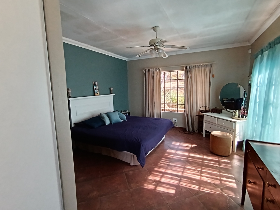 Commercial Property for Sale in Nelspruit Rural Mpumalanga