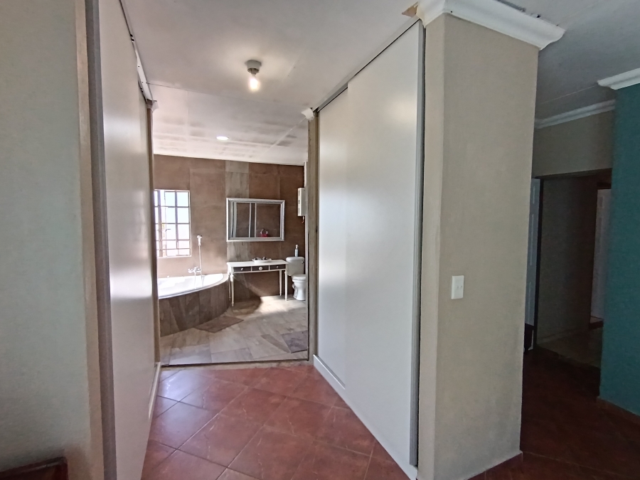 Commercial Property for Sale in Nelspruit Rural Mpumalanga