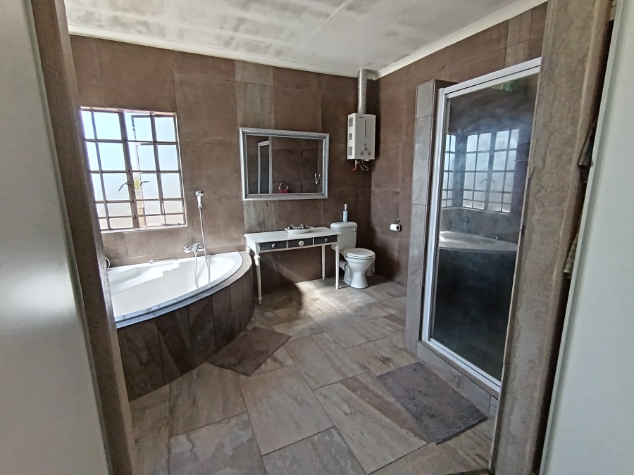 Commercial Property for Sale in Nelspruit Rural Mpumalanga
