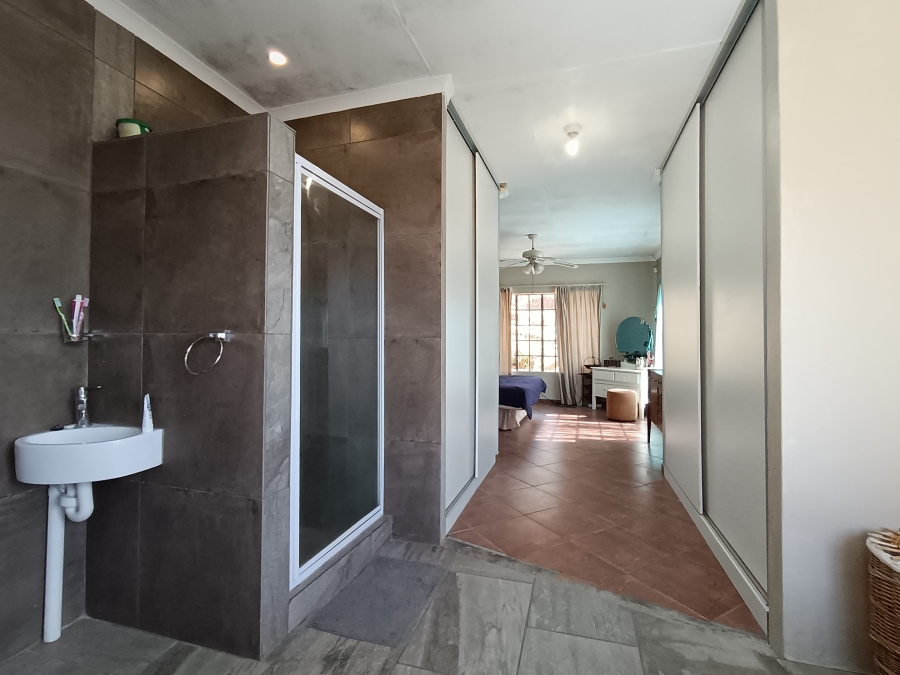 Commercial Property for Sale in Nelspruit Rural Mpumalanga