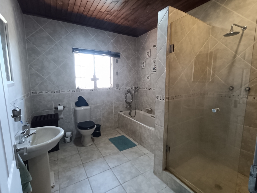 Commercial Property for Sale in Nelspruit Rural Mpumalanga