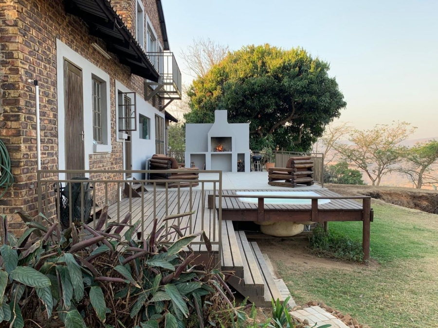 Commercial Property for Sale in Nelspruit Rural Mpumalanga