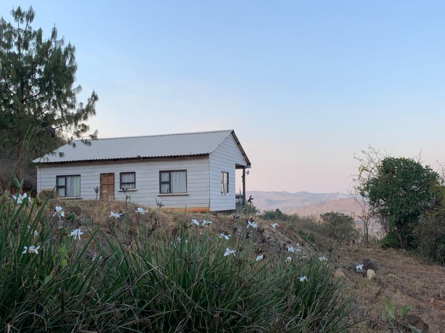 Commercial Property for Sale in Nelspruit Rural Mpumalanga