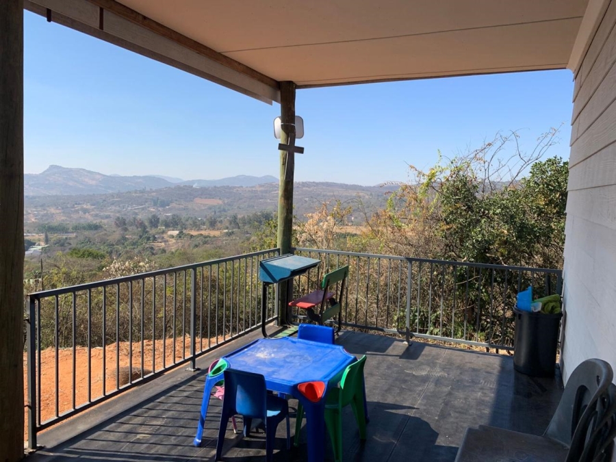 Commercial Property for Sale in Nelspruit Rural Mpumalanga