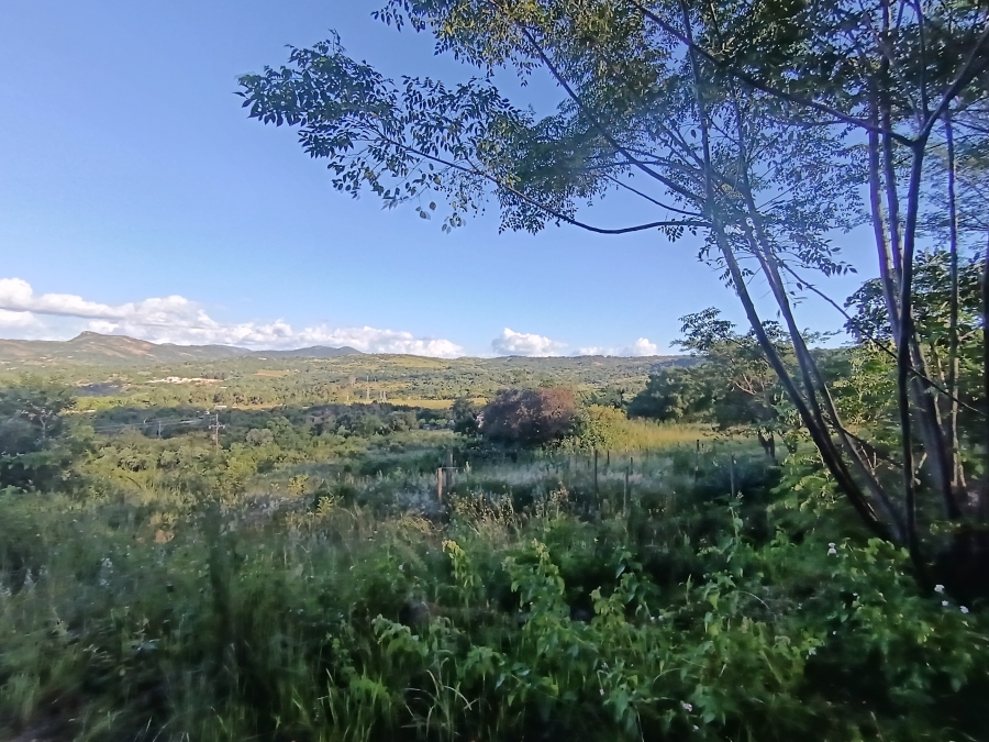 Commercial Property for Sale in Nelspruit Rural Mpumalanga