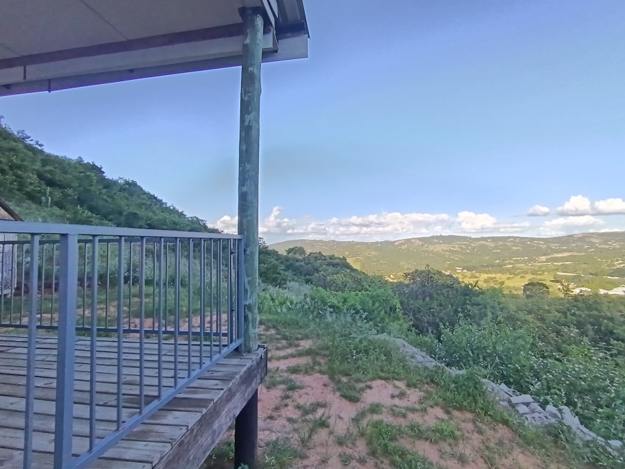 Commercial Property for Sale in Nelspruit Rural Mpumalanga
