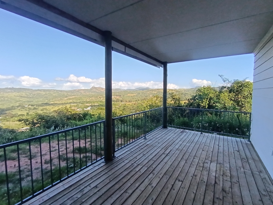 Commercial Property for Sale in Nelspruit Rural Mpumalanga