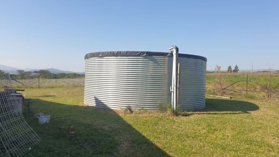 Commercial Property for Sale in Barberton Rural Mpumalanga