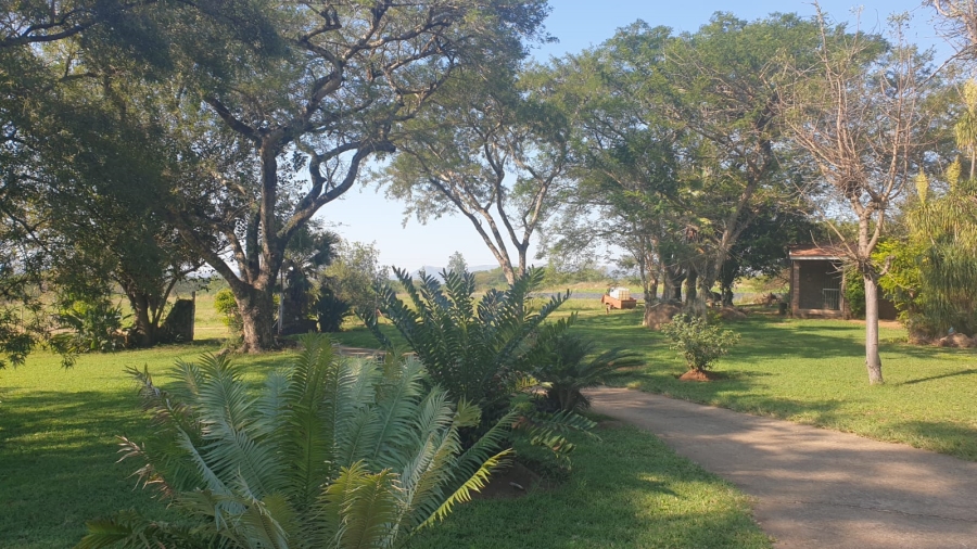 Commercial Property for Sale in Barberton Rural Mpumalanga