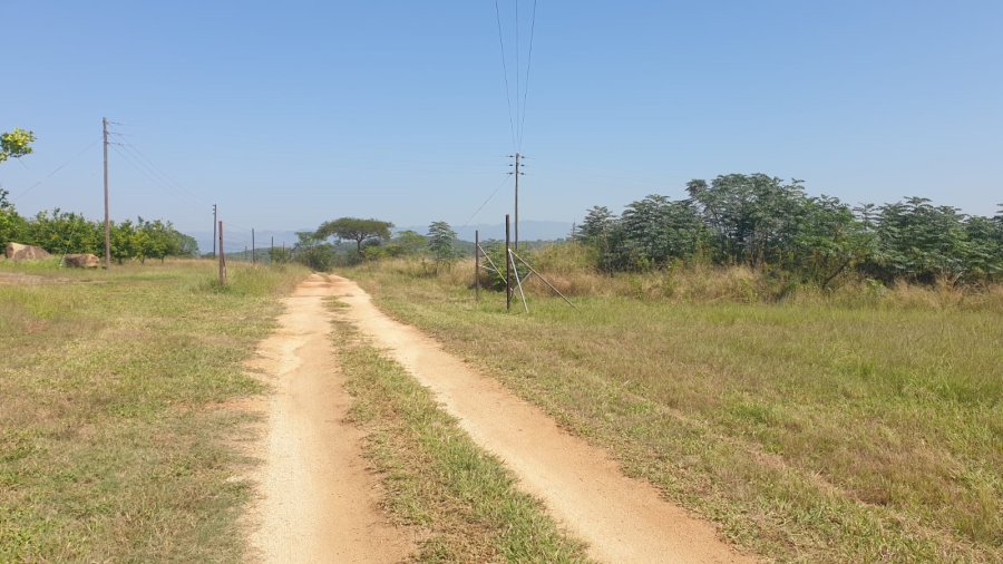 Commercial Property for Sale in Barberton Rural Mpumalanga