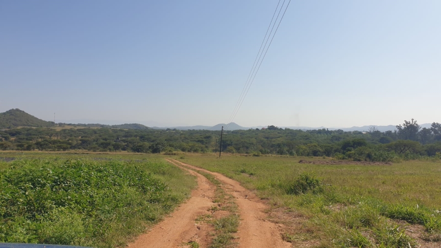Commercial Property for Sale in Barberton Rural Mpumalanga