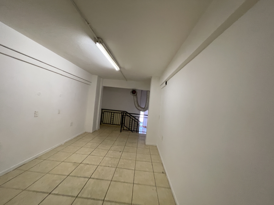 To Let commercial Property for Rent in Riverside Park Mpumalanga
