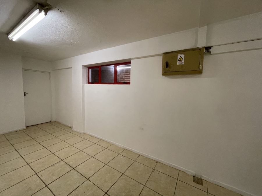 To Let commercial Property for Rent in Riverside Park Mpumalanga