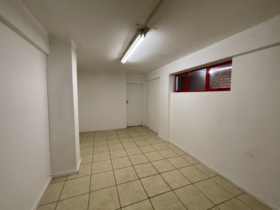 To Let commercial Property for Rent in Riverside Park Mpumalanga