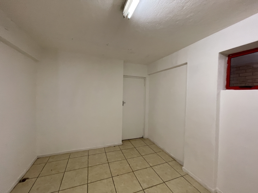 To Let commercial Property for Rent in Riverside Park Mpumalanga