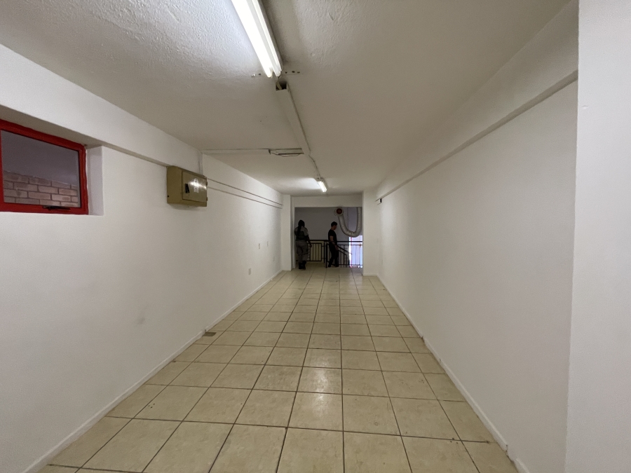 To Let commercial Property for Rent in Riverside Park Mpumalanga
