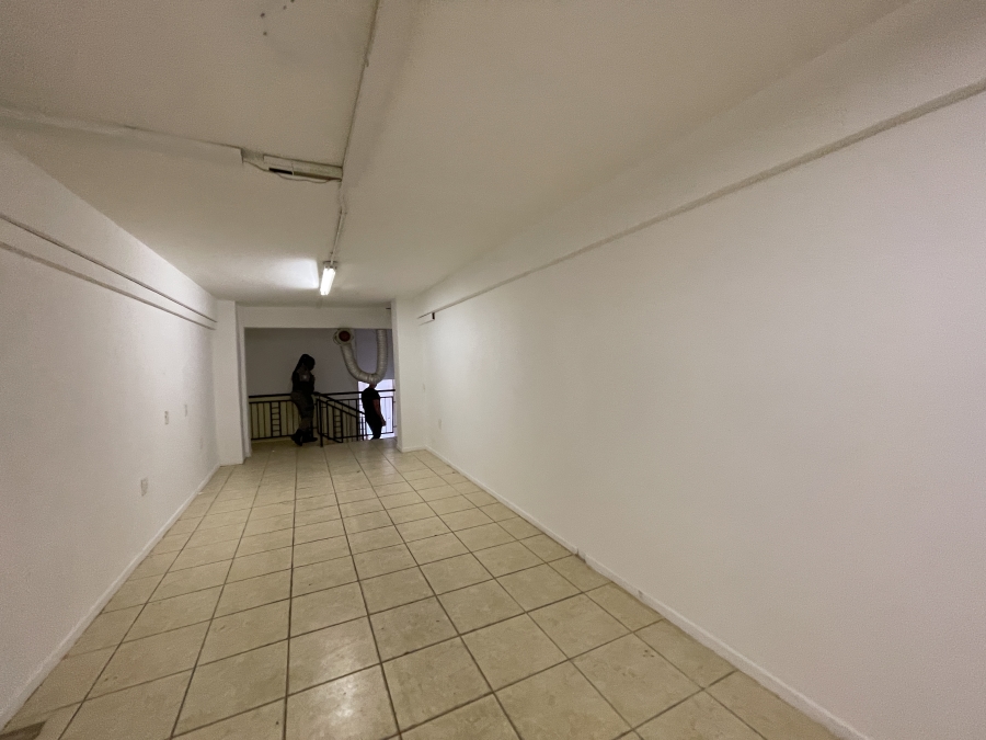 To Let commercial Property for Rent in Riverside Park Mpumalanga