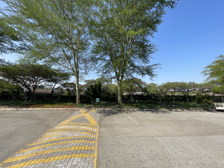 To Let commercial Property for Rent in Riverside Park Mpumalanga