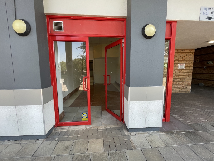 To Let commercial Property for Rent in Riverside Park Mpumalanga