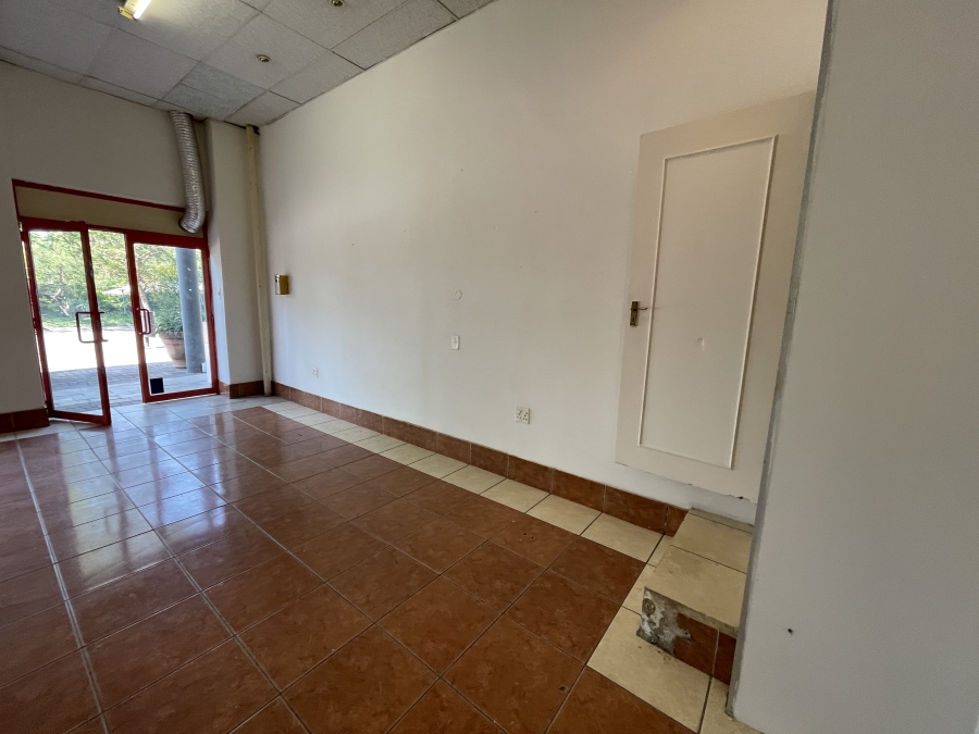 To Let commercial Property for Rent in Riverside Park Mpumalanga