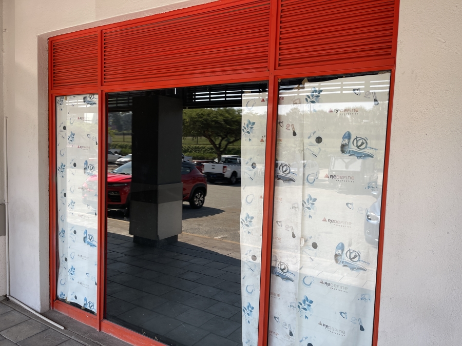 To Let commercial Property for Rent in Riverside Park Mpumalanga