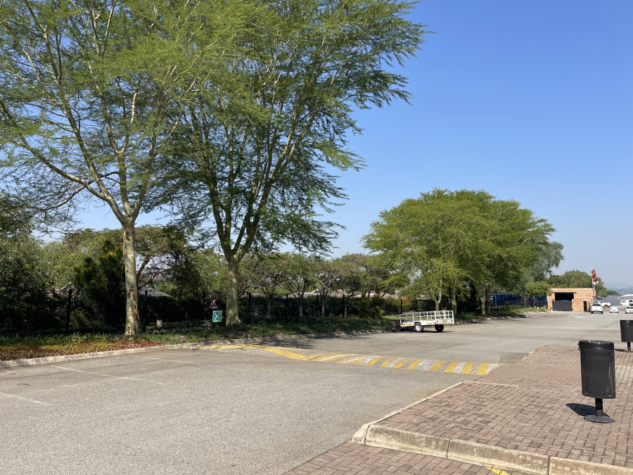 To Let commercial Property for Rent in Riverside Park Mpumalanga