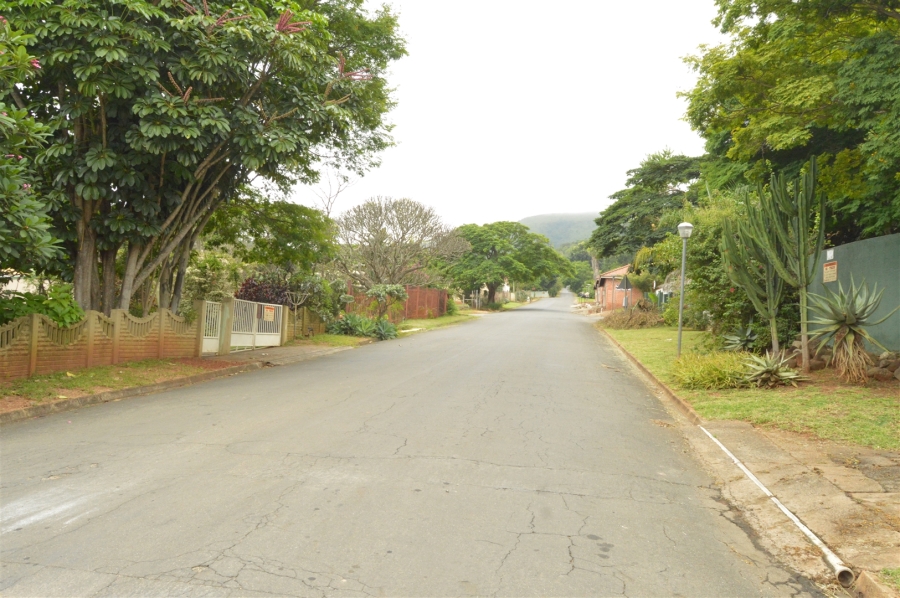 2 Bedroom Property for Sale in Barberton Mpumalanga