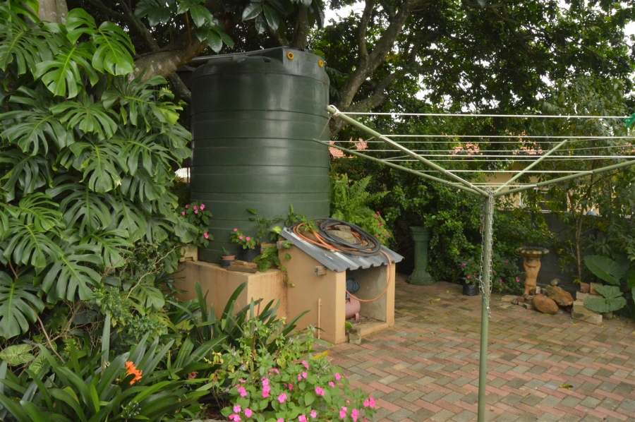 2 Bedroom Property for Sale in Barberton Mpumalanga