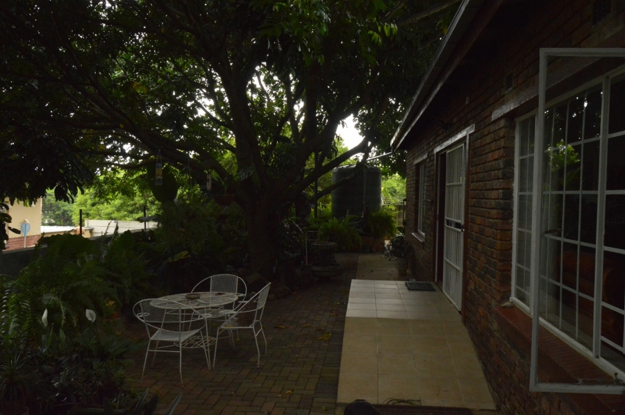 2 Bedroom Property for Sale in Barberton Mpumalanga