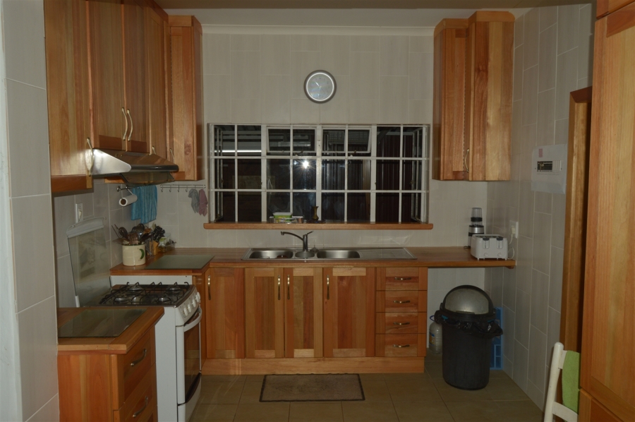2 Bedroom Property for Sale in Barberton Mpumalanga