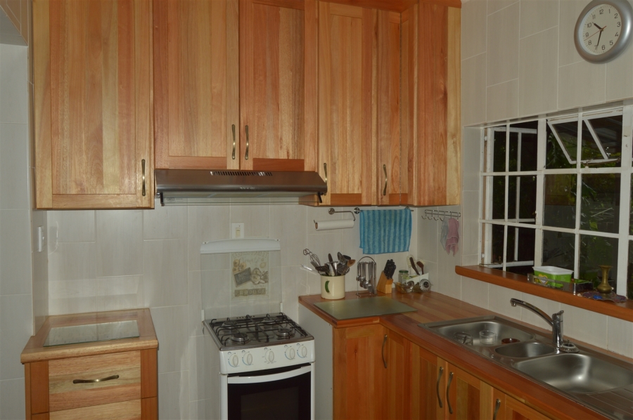 2 Bedroom Property for Sale in Barberton Mpumalanga