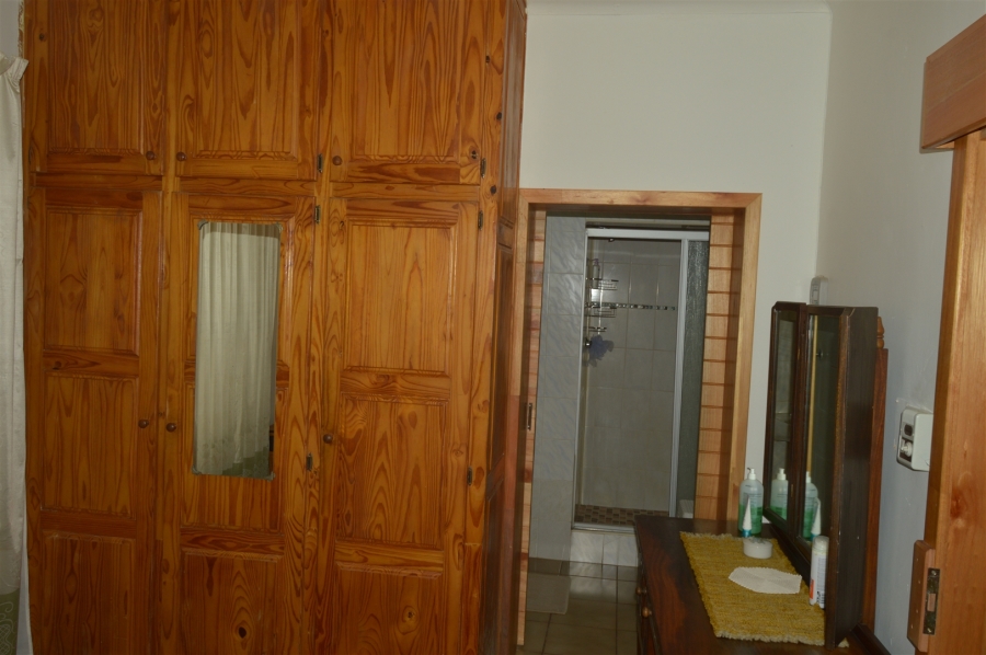 2 Bedroom Property for Sale in Barberton Mpumalanga