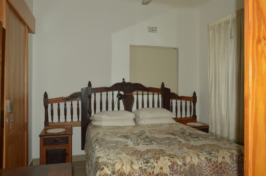 2 Bedroom Property for Sale in Barberton Mpumalanga
