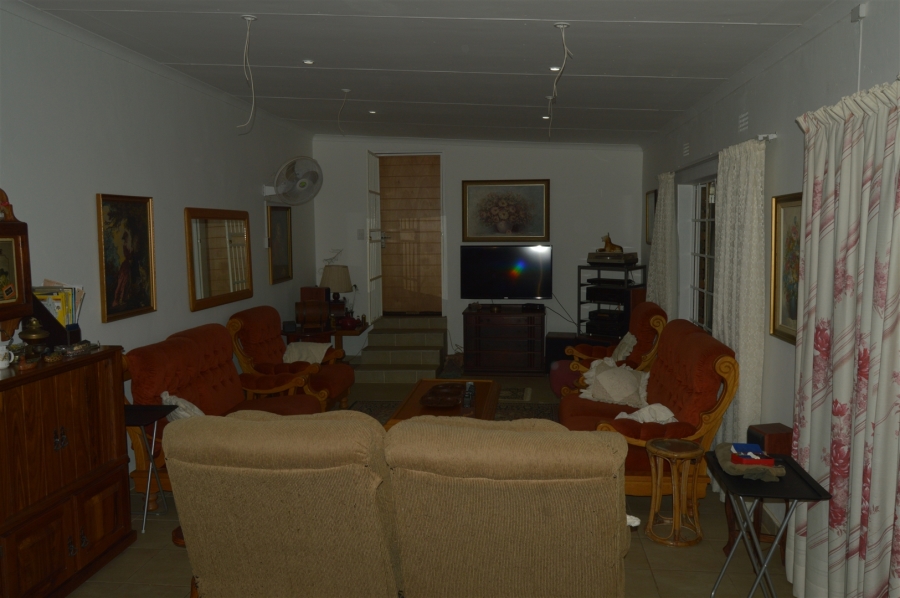 2 Bedroom Property for Sale in Barberton Mpumalanga