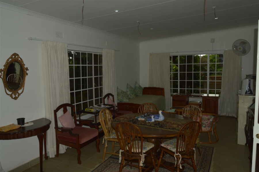 2 Bedroom Property for Sale in Barberton Mpumalanga