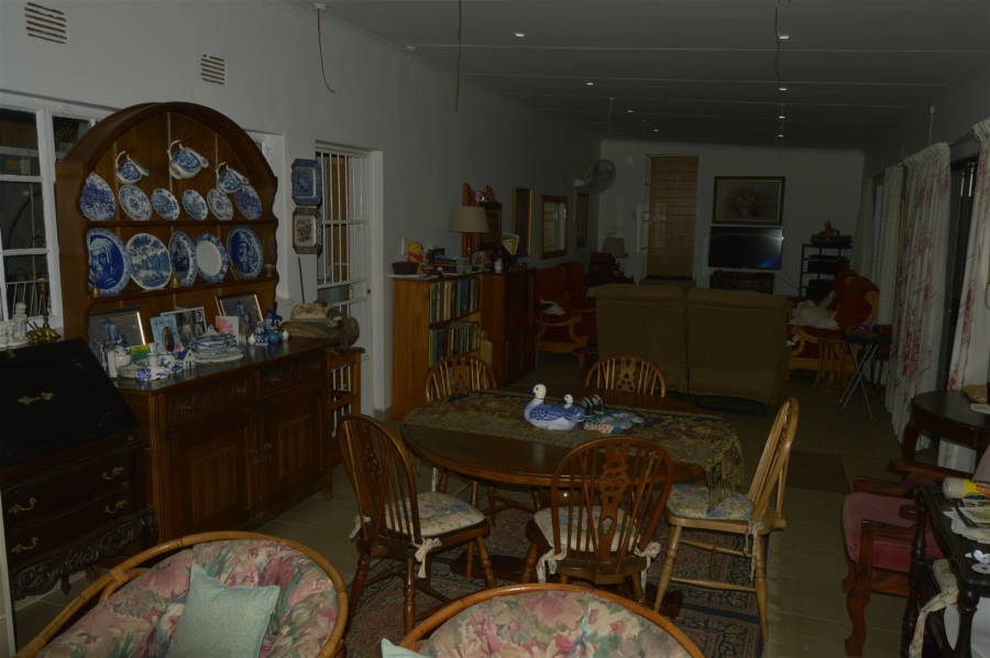 2 Bedroom Property for Sale in Barberton Mpumalanga