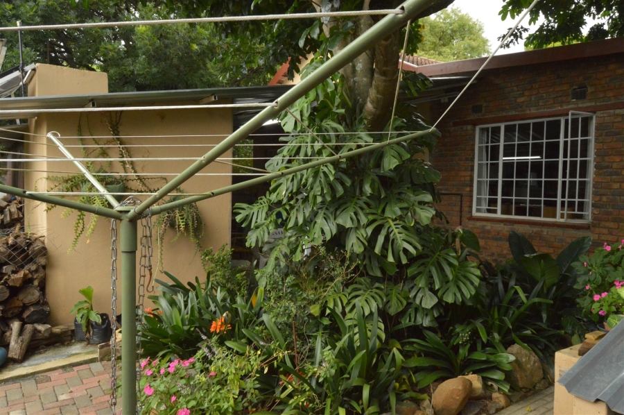 2 Bedroom Property for Sale in Barberton Mpumalanga