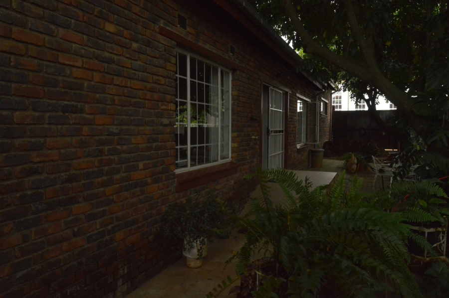 2 Bedroom Property for Sale in Barberton Mpumalanga