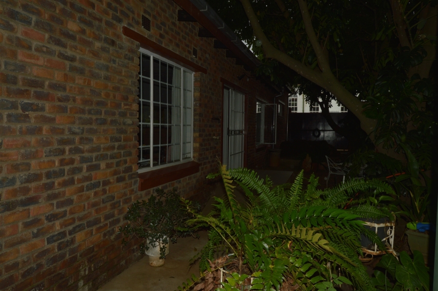 2 Bedroom Property for Sale in Barberton Mpumalanga