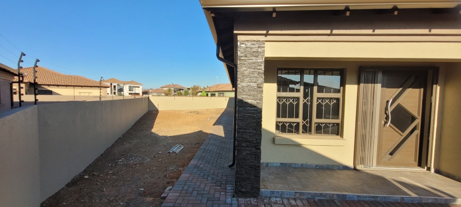 3 Bedroom Property for Sale in Aerorand Mpumalanga