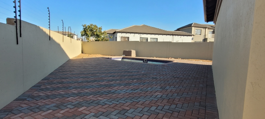 3 Bedroom Property for Sale in Aerorand Mpumalanga