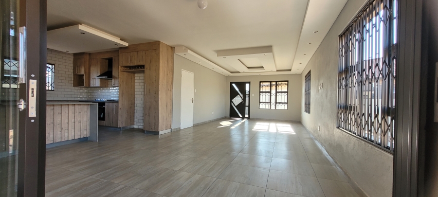 3 Bedroom Property for Sale in Aerorand Mpumalanga