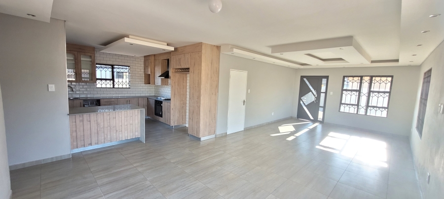 3 Bedroom Property for Sale in Aerorand Mpumalanga