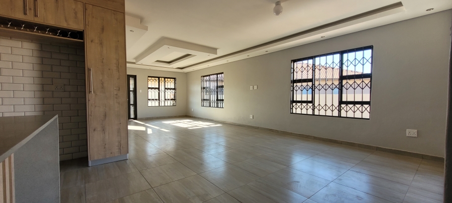 3 Bedroom Property for Sale in Aerorand Mpumalanga