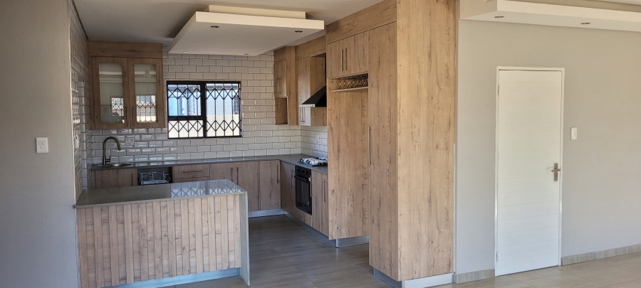 3 Bedroom Property for Sale in Aerorand Mpumalanga