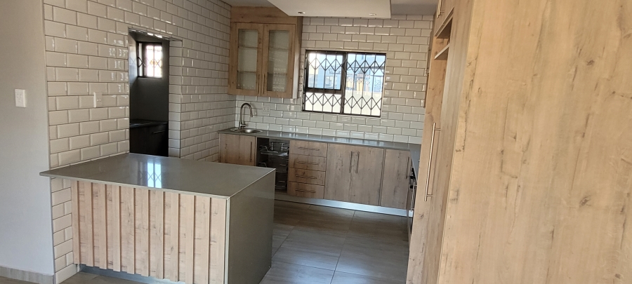 3 Bedroom Property for Sale in Aerorand Mpumalanga