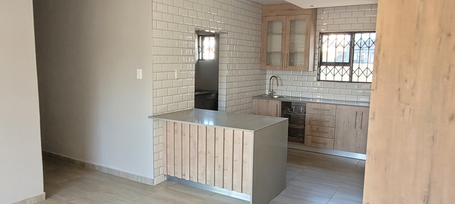3 Bedroom Property for Sale in Aerorand Mpumalanga