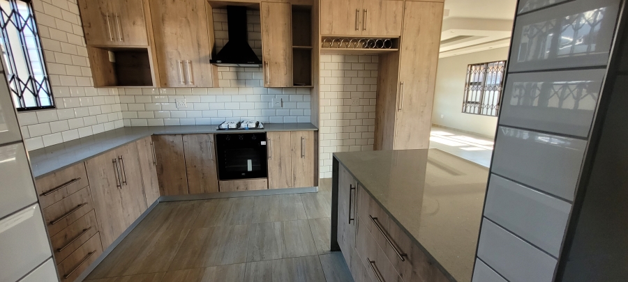 3 Bedroom Property for Sale in Aerorand Mpumalanga