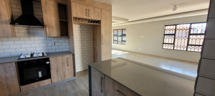 3 Bedroom Property for Sale in Aerorand Mpumalanga