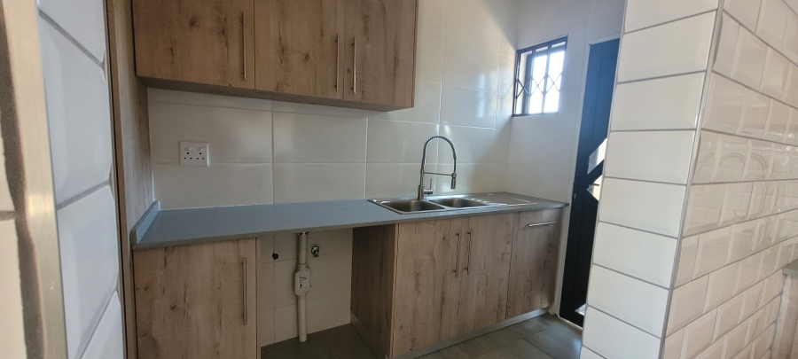 3 Bedroom Property for Sale in Aerorand Mpumalanga